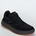 Tênis Reebok Urban Ride Masculino Casual - Preto/Castanho