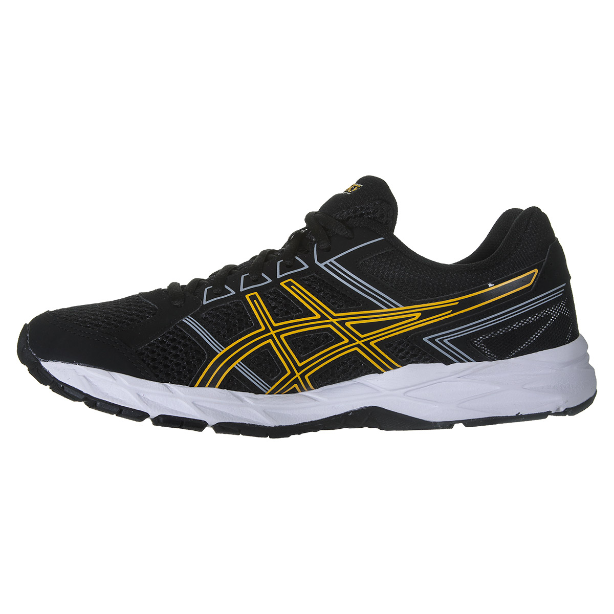 Asics gel contend 4 canada new arrivals