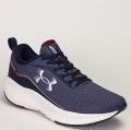 Tênis Under Armour Charged Wing Se Masculino Corrida - Caminhada - Marinho