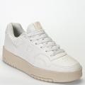 Tênis Fila Ardenza Feminino Casual - Bege