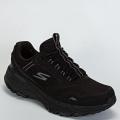 Tênis Skechers Go Run Trail Altitude 2.0 - Ravine Feminino Aventura - Trail - Preto