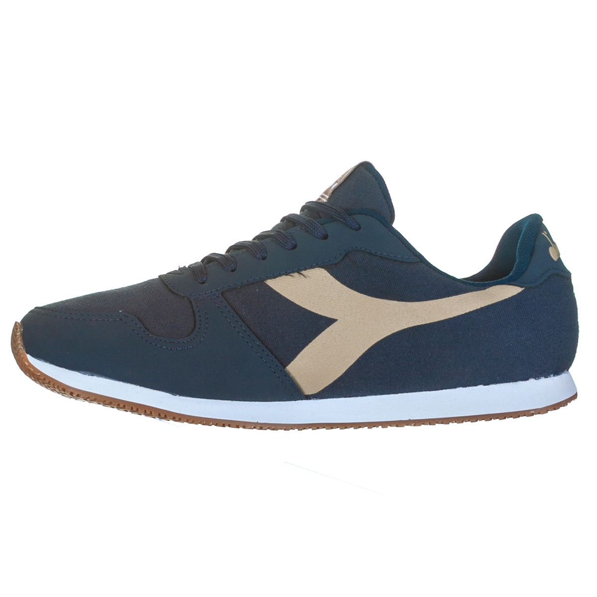 Tênis diadora sint camaro ii sale verde